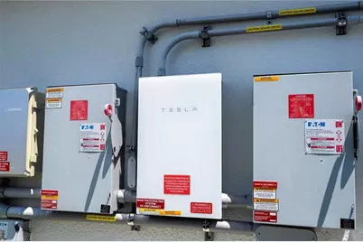 6935 Dilly Lake Avenue, Groveland, FL 34736 - Photo 27