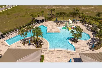 6935 Dilly Lake Avenue, Groveland, FL 34736 - Photo 31