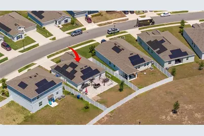 6935 Dilly Lake Avenue, Groveland, FL 34736 - Photo 39