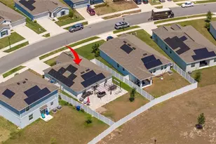 6935 Dilly Lake Ave, Groveland, FL 34736 - Photo 39