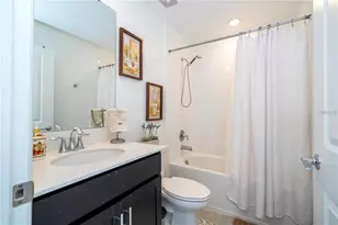 6935 Dilly Lake Ave, Groveland, FL 34736 - Photo 19