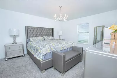 6935 Dilly Lake Avenue, Groveland, FL 34736 - Photo 15