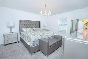 6935 Dilly Lake Ave, Groveland, FL 34736 - Photo 15