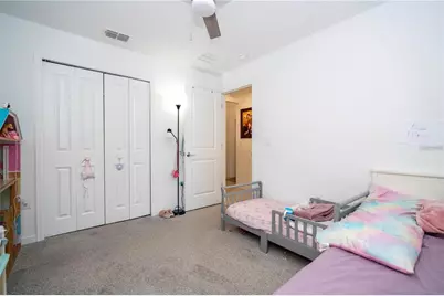 6935 Dilly Lake Avenue, Groveland, FL 34736 - Photo 17