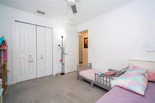 6935 Dilly Lake Ave, Groveland, FL 34736 - Photo 17