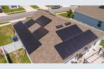 6935 Dilly Lake Avenue, Groveland, FL 34736 - Photo 25