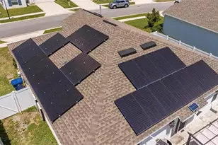 6935 Dilly Lake Ave, Groveland, FL 34736 - Photo 25