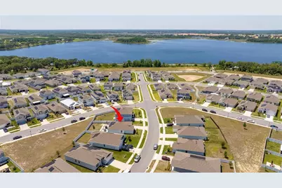 6935 Dilly Lake Avenue, Groveland, FL 34736 - Photo 37