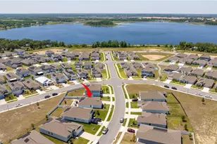 6935 Dilly Lake Ave, Groveland, FL 34736 - Photo 37