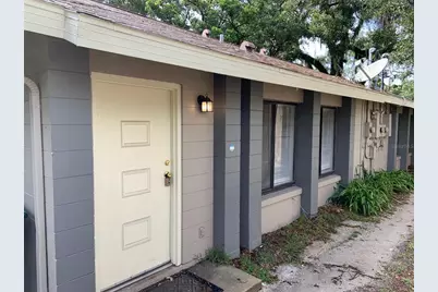1626 Roosevelt Avenue #B, Orlando, FL 32804 - Photo 1