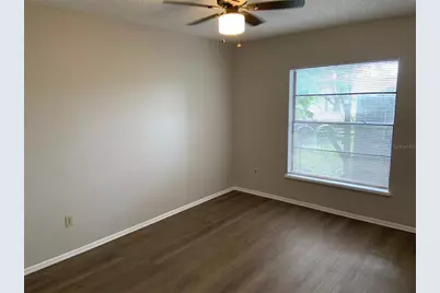 1626 Roosevelt Avenue #B, Orlando, FL 32804 - Photo 7