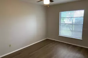 1626 Roosevelt Ave, Orlando, FL 32804 - Photo 7