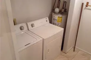 1626 Roosevelt Ave, Orlando, FL 32804 - Photo 5