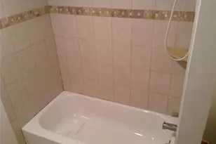 1626 Roosevelt Ave, Orlando, FL 32804 - Photo 7