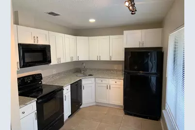 1626 Roosevelt Avenue #B, Orlando, FL 32804 - Photo 3