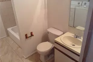 1626 Roosevelt Ave, Orlando, FL 32804 - Photo 5