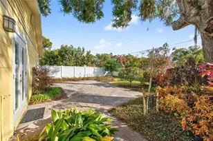 1024 Timor Ave, Orlando, FL 32804 - Photo 35