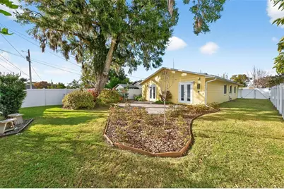 1024 Timor Avenue, Orlando, FL 32804 - Photo 39