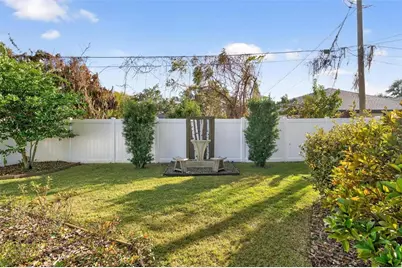 1024 Timor Avenue, Orlando, FL 32804 - Photo 41