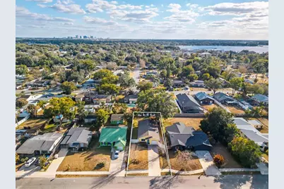 1024 Timor Avenue, Orlando, FL 32804 - Photo 47