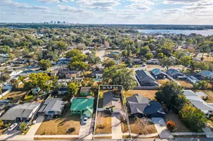 1024 Timor Ave, Orlando, FL 32804 - Photo 47