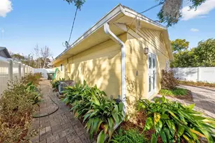 1024 Timor Ave, Orlando, FL 32804 - Photo 45