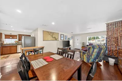 1024 Timor Avenue, Orlando, FL 32804 - Photo 11