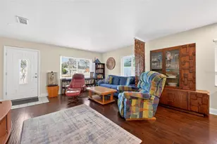 1024 Timor Ave, Orlando, FL 32804 - Photo 5