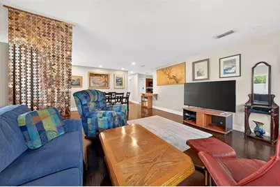 1024 Timor Avenue, Orlando, FL 32804 - Photo 9