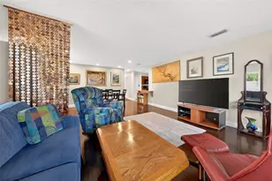 1024 Timor Ave, Orlando, FL 32804 - Photo 9