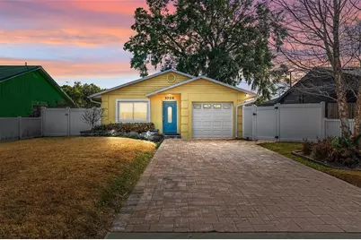 1024 Timor Avenue, Orlando, FL 32804 - Photo 1