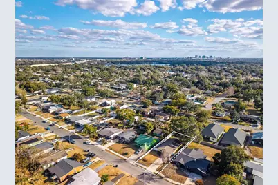 1024 Timor Avenue, Orlando, FL 32804 - Photo 49