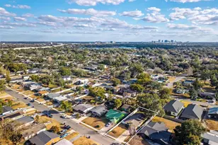 1024 Timor Ave, Orlando, FL 32804 - Photo 49