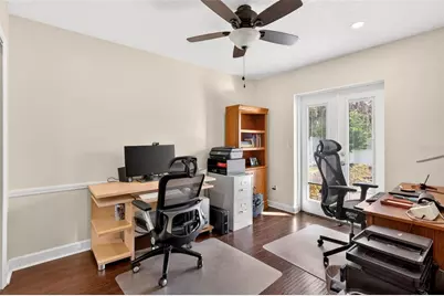 1024 Timor Avenue, Orlando, FL 32804 - Photo 29