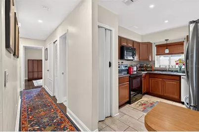 1024 Timor Avenue, Orlando, FL 32804 - Photo 13