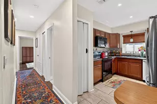 1024 Timor Ave, Orlando, FL 32804 - Photo 13