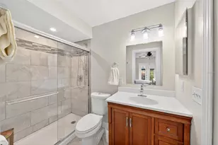 1024 Timor Ave, Orlando, FL 32804 - Photo 25