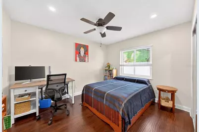 1024 Timor Avenue, Orlando, FL 32804 - Photo 31