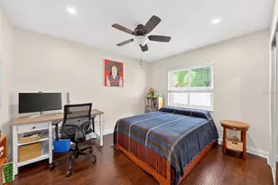 1024 Timor Ave, Orlando, FL 32804 - Photo 31