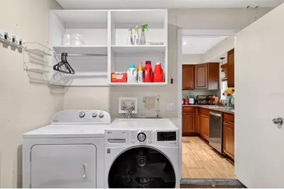 1024 Timor Avenue, Orlando, FL 32804 - Photo 33