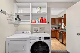 1024 Timor Ave, Orlando, FL 32804 - Photo 33