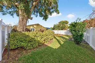 1024 Timor Ave, Orlando, FL 32804 - Photo 43