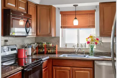 1024 Timor Avenue, Orlando, FL 32804 - Photo 15