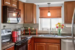 1024 Timor Ave, Orlando, FL 32804 - Photo 15