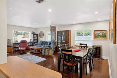 1024 Timor Avenue, Orlando, FL 32804 - Photo 17