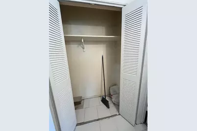 1935 S Conway Road #K6, Orlando, FL 32812 - Photo 29