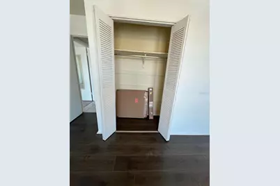 1935 S Conway Road #K6, Orlando, FL 32812 - Photo 23