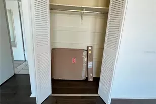 1935 S Conway Rd, Orlando, FL 32812 - Photo 23