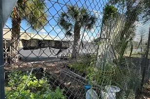 1935 S Conway Rd, Orlando, FL 32812 - Photo 39