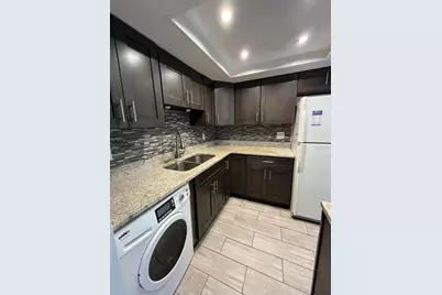1935 S Conway Road #K6, Orlando, FL 32812 - Photo 17